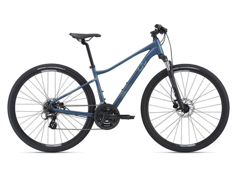 Liv Rove 4 DD - In Store Pick Up Only freeshipping - Onlinebike.store