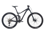 STANCE 29 2 - In Store Pick Up Only freeshipping - Onlinebike.store