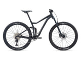 STANCE 29 2 - In Store Pick Up Only freeshipping - Onlinebike.store