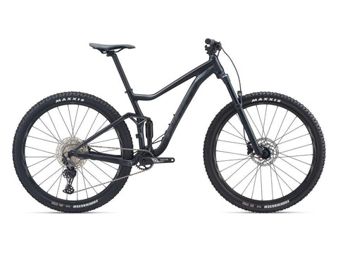 STANCE 29 2 - In Store Pick Up Only freeshipping - Onlinebike.store