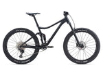 STANCE - In Store Pick Up Only freeshipping - Onlinebike.store