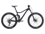 STANCE - In Store Pick Up Only freeshipping - Onlinebike.store