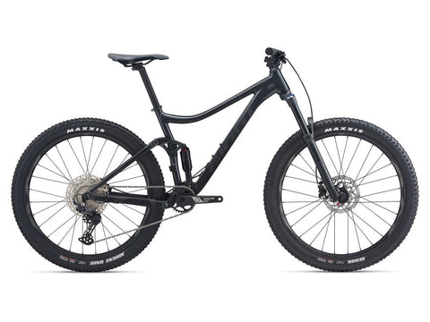 STANCE - In Store Pick Up Only freeshipping - Onlinebike.store
