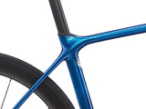 TCR ADVANCED PRO DISC 0  - In Store Pick Up Only freeshipping - Onlinebike.store