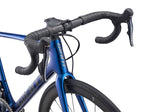 TCR ADVANCED PRO DISC 0  - In Store Pick Up Only freeshipping - Onlinebike.store
