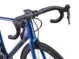 TCR ADVANCED PRO DISC 0  - In Store Pick Up Only freeshipping - Onlinebike.store