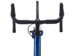 TCR ADVANCED PRO DISC 0  - In Store Pick Up Only freeshipping - Onlinebike.store