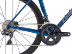 TCR ADVANCED PRO DISC 0  - In Store Pick Up Only freeshipping - Onlinebike.store