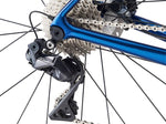 TCR ADVANCED PRO DISC 0  - In Store Pick Up Only freeshipping - Onlinebike.store