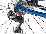 TCR ADVANCED PRO DISC 0  - In Store Pick Up Only freeshipping - Onlinebike.store