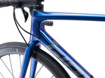 TCR ADVANCED PRO DISC 0  - In Store Pick Up Only freeshipping - Onlinebike.store