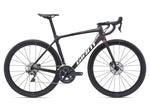 TCR ADVANCED PRO DISC 1 - In Store Pick Up Only freeshipping - Onlinebike.store
