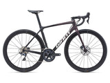TCR ADVANCED PRO DISC 1 - In Store Pick Up Only freeshipping - Onlinebike.store