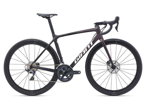 TCR ADVANCED PRO DISC 1 - In Store Pick Up Only freeshipping - Onlinebike.store