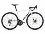 TCR ADVANCED DISC 2 PC - In Store Pick Up Only freeshipping - Onlinebike.store