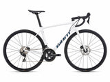 TCR ADVANCED DISC 2 PC - In Store Pick Up Only freeshipping - Onlinebike.store