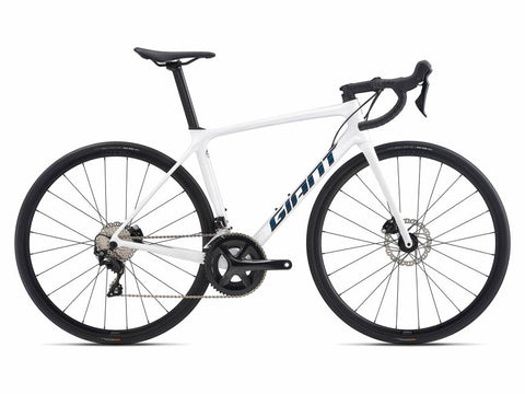 TCR ADVANCED DISC 2 PC - In Store Pick Up Only freeshipping - Onlinebike.store