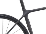 TCR ADVANCED DISC 2 PC - In Store Pick Up Only freeshipping - Onlinebike.store
