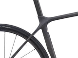TCR ADVANCED DISC 2 PC - In Store Pick Up Only freeshipping - Onlinebike.store