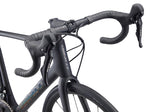 TCR ADVANCED DISC 2 PC - In Store Pick Up Only freeshipping - Onlinebike.store