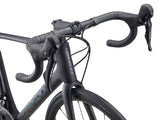 TCR ADVANCED DISC 2 PC - In Store Pick Up Only freeshipping - Onlinebike.store