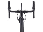 TCR ADVANCED DISC 2 PC - In Store Pick Up Only freeshipping - Onlinebike.store