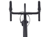 TCR ADVANCED DISC 2 PC - In Store Pick Up Only freeshipping - Onlinebike.store