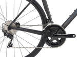 TCR ADVANCED DISC 2 PC - In Store Pick Up Only freeshipping - Onlinebike.store