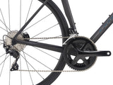 TCR ADVANCED DISC 2 PC - In Store Pick Up Only freeshipping - Onlinebike.store