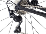 TCR ADVANCED DISC 2 PC - In Store Pick Up Only freeshipping - Onlinebike.store