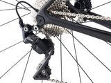 TCR ADVANCED DISC 2 PC - In Store Pick Up Only freeshipping - Onlinebike.store