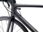 TCR ADVANCED DISC 2 PC - In Store Pick Up Only freeshipping - Onlinebike.store