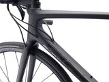 TCR ADVANCED DISC 2 PC - In Store Pick Up Only freeshipping - Onlinebike.store