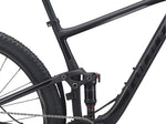 ANTHEM 29 2  - In Store Pick Up Only freeshipping - Onlinebike.store