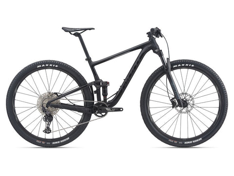 ANTHEM 29 2  - In Store Pick Up Only freeshipping - Onlinebike.store