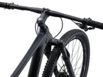 ANTHEM 29 2  - In Store Pick Up Only freeshipping - Onlinebike.store