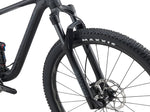ANTHEM 29 2  - In Store Pick Up Only freeshipping - Onlinebike.store