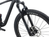 ANTHEM 29 2  - In Store Pick Up Only freeshipping - Onlinebike.store