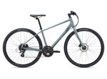 Alight 2 DD Disc - In Store Pick Up Only freeshipping - Onlinebike.store