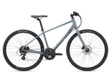 Alight 2 DD Disc - In Store Pick Up Only freeshipping - Onlinebike.store