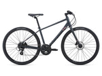 Alight 2 DD Disc - In Store Pick Up Only freeshipping - Onlinebike.store