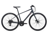 Alight 2 DD Disc - In Store Pick Up Only freeshipping - Onlinebike.store