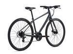 Alight 2 DD Disc - In Store Pick Up Only freeshipping - Onlinebike.store