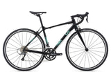Avail 3 - In Store Pick Up Only freeshipping - Onlinebike.store