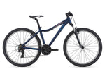2021 Liv Bliss (26"/27.5")  - In Store Pick Up Only freeshipping - Onlinebike.store