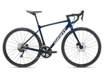 CONTEND AR 1 - In Store Pick Up Only freeshipping - Onlinebike.store
