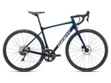 CONTEND AR 1 - In Store Pick Up Only freeshipping - Onlinebike.store