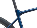 CONTEND AR 1 - In Store Pick Up Only freeshipping - Onlinebike.store