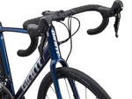 CONTEND AR 1 - In Store Pick Up Only freeshipping - Onlinebike.store