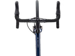 CONTEND AR 1 - In Store Pick Up Only freeshipping - Onlinebike.store